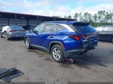 Hyundai Tucson Sel 5NMJB3DE0RH301385 снимка