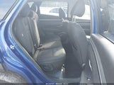 Hyundai Tucson Sel 5NMJB3DE0RH301385 снимка