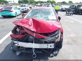 Toyota Corolla Le JTDEPMAE7NJ216738 снимка