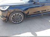 Lincoln Aviator Black Label 5LM5J9XC9LGL00986 снимка
