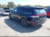 Lincoln Aviator Black Label 5LM5J9XC9LGL00986 снимка