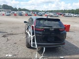 Honda Cr-V 2Wd Ex 5J6RW1H52NA004901 fotografie