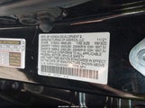 Honda Cr-V 2Wd Ex 5J6RW1H52NA004901 photo