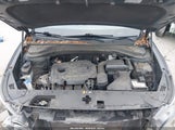 Hyundai Santa Fe Sel 5NMS33AD6LH259745 снимка