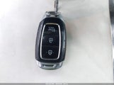 Hyundai Santa Fe Sel 5NMS33AD6LH259745 снимка