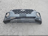 Hyundai Santa Fe Sel 5NMS33AD6LH259745 снимка