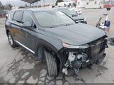 Hyundai Santa Fe Sel 5NMS33AD6LH259745 снимка