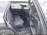 Hyundai Santa Fe Sel 5NMS33AD6LH259745 снимка