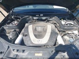Mercedes-Benz Glk 350 WDCGG5GB0BF643036 снимка