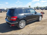 Mercedes-Benz Glk 350 WDCGG5GB0BF643036 снимка