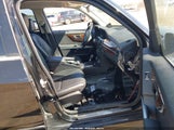 Mercedes-Benz Glk 350 WDCGG5GB0BF643036 снимка
