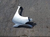 Honda Fit Ex JHMGK5H76GX032474 снимка