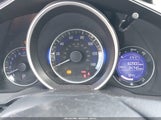 Honda Fit Ex JHMGK5H76GX032474 снимка