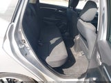 Honda Fit Ex JHMGK5H76GX032474 снимка