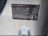 Honda Fit Ex JHMGK5H76GX032474 снимка