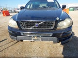 Volvo Xc90 3.2 YV4982CZ0A1549910 снимка