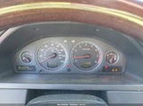 Volvo Xc90 3.2 YV4982CZ0A1549910 снимка