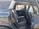 Volvo Xc90 3.2 YV4982CZ0A1549910 снимка