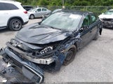 Honda Civic Lx 19XFC2F67KE028879 снимка