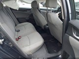 Honda Civic Lx 19XFC2F67KE028879 снимка
