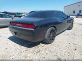 Dodge Challenger Se 2B3LJ44V39H609889 fotografie