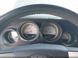 Dodge Challenger Se 2B3LJ44V39H609889 снимка