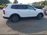 Kia Telluride Lx 5XYP24GC2SG637906 photo