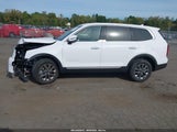 Kia Telluride Lx 5XYP24GC2SG637906 photo