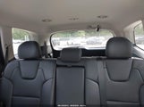 Kia Telluride Lx 5XYP24GC2SG637906 снимка