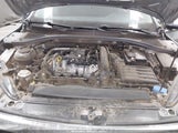 Volkswagen Jetta 1.4T R-Line/1.4T S/1.4T Se 3VWC57BU3MM080997 снимка