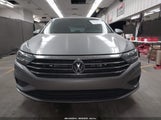 Volkswagen Jetta 1.4T R-Line/1.4T S/1.4T Se 3VWC57BU3MM080997 снимка