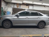 Volkswagen Jetta 1.4T R-Line/1.4T S/1.4T Se 3VWC57BU3MM080997 снимка