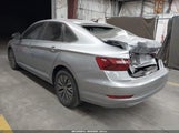Volkswagen Jetta 1.4T R-Line/1.4T S/1.4T Se 3VWC57BU3MM080997 fotografie