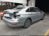 Volkswagen Jetta 1.4T R-Line/1.4T S/1.4T Se 3VWC57BU3MM080997 fotografie