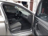 Volkswagen Jetta 1.4T R-Line/1.4T S/1.4T Se 3VWC57BU3MM080997 снимка