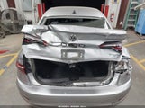 Volkswagen Jetta 1.4T R-Line/1.4T S/1.4T Se 3VWC57BU3MM080997 fotografie