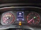 Volkswagen Jetta 1.4T R-Line/1.4T S/1.4T Se 3VWC57BU3MM080997 fotografie