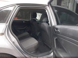 Volkswagen Jetta 1.4T R-Line/1.4T S/1.4T Se 3VWC57BU3MM080997 fotografie