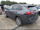 Toyota Rav4 Xle Premium 2T3A1RFVXRC489395 снимка