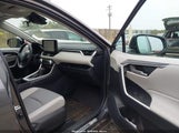 Toyota Rav4 Xle Premium 2T3A1RFVXRC489395 снимка