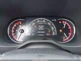 Toyota Rav4 Xle Premium 2T3A1RFVXRC489395 снимка