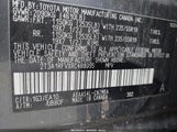 Toyota Rav4 Xle Premium 2T3A1RFVXRC489395 снимка