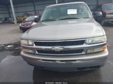 Chevrolet Suburban  Lt 3GNFK16T9YG128540 снимка