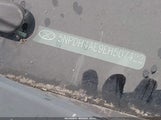 Hyundai Elantra Se 5NPDH4AE9EH507422 снимка