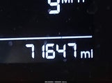 Hyundai Elantra Se 5NPD74LFXHH209586 снимка
