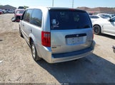 Dodge Grand Caravan Se 1D8HN44E39B506507 снимка