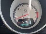 Dodge Grand Caravan Se 1D8HN44E39B506507 снимка