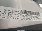 Dodge Grand Caravan Se 1D8HN44E39B506507 снимка