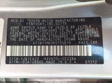 Toyota Camry Se 4T1B11HK3KU755619 fotografie