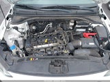 Hyundai Elantra Se 5NPD74LF2HH168838 снимка